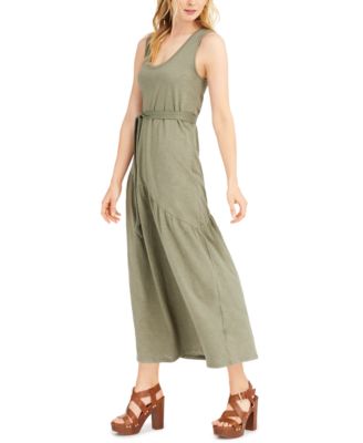 lucky brand dresses macy's