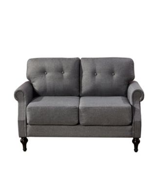 Us Pride Furniture