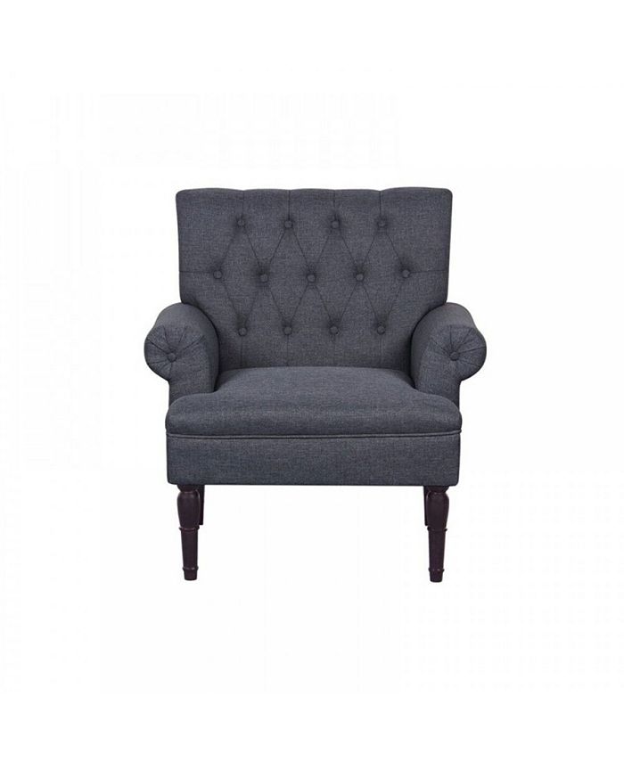 Us Pride Furniture - 