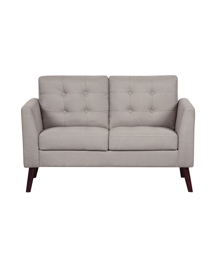 Us Pride Furniture - 