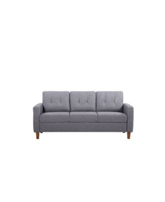Us Pride Furniture