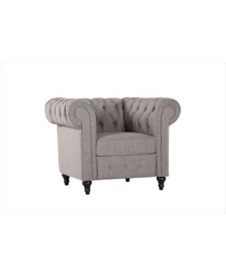 Us Pride Furniture
