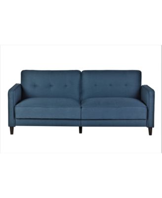 Us Pride Furniture