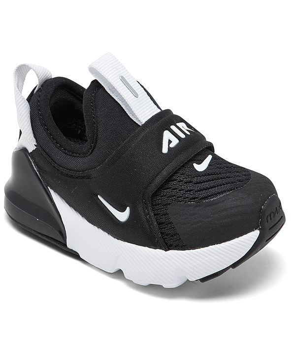 nike air max 270 little kids