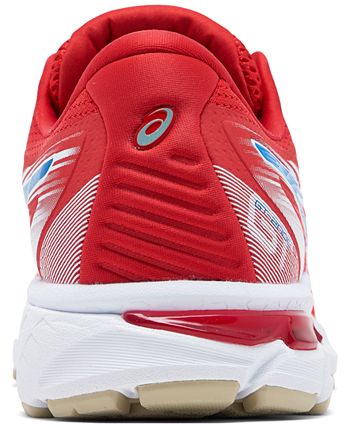 Asics gt 2000 top 8 macys