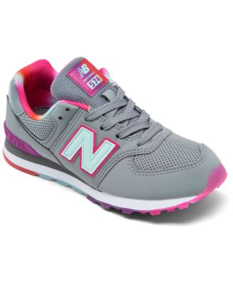 new balance 806 sale