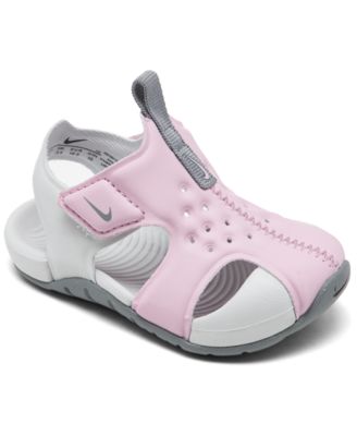 nike sunray protect 2 girls