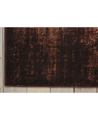 Fate FAT01 5'3" x 7'4" Area Rug