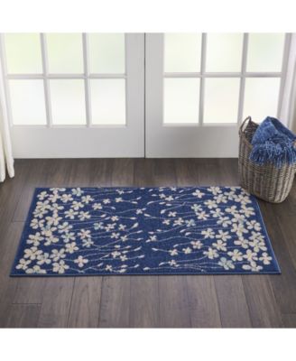 Tranquil TRA04 Area Rug Collection