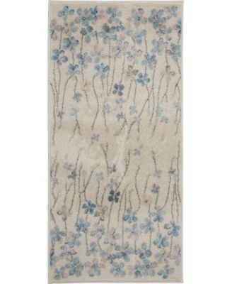 Tranquil TRA04 Area Rug Collection