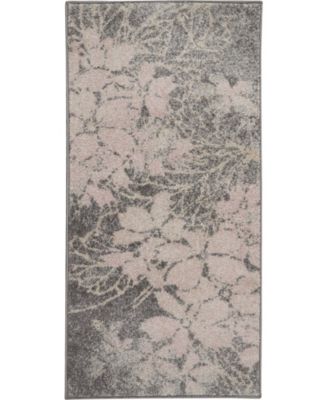  Peace PEA08 Area Rug Collection