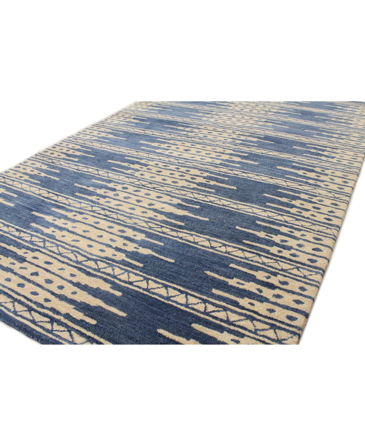 Bb Rugs Alistar S185 Area Rug