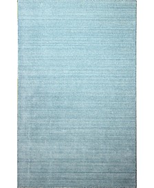 Forge M144 Rug
