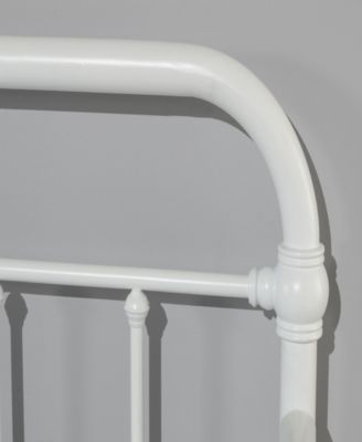 Kirkland Daybed with Trundle - Twin