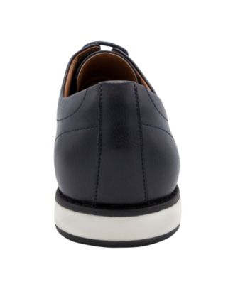 Nine West Men display picture 3
