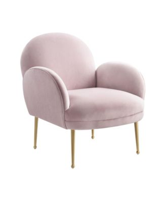 TOV Furniture