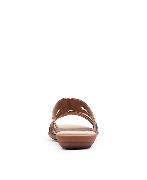 clarks ada lilah sandals