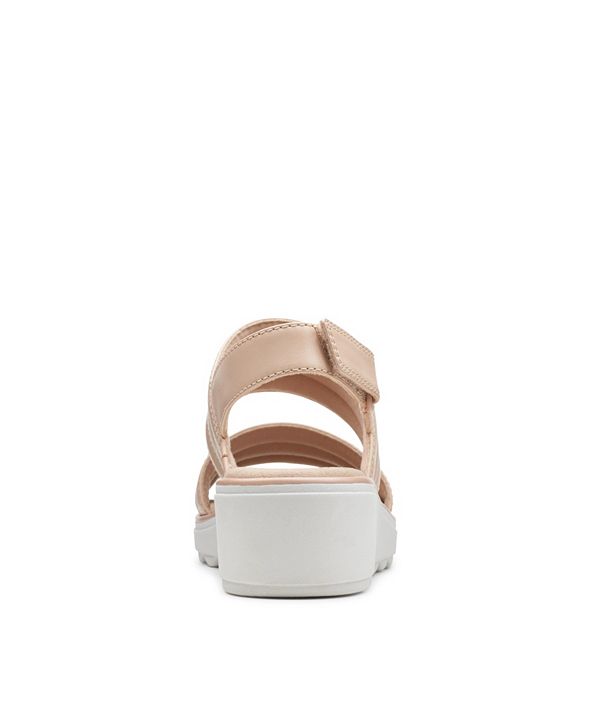 sutherlin bay chelsea boot