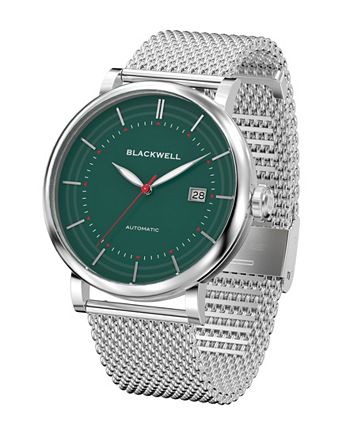 BLACKWELL - 