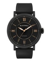 BLACKWELL Men s Watches Macy s