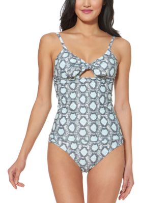 jessica simpson tankini