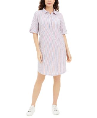 macys plus size special occasion