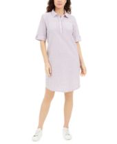 Casual Summer Dresses Shop Casual Summer Dresses Macy S