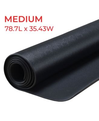 Yoga Mat, Anti Fatigue - Medium