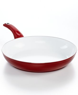 Bialetti Ceramic Nonstick 12