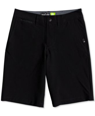 Photo 1 of Big Boys Union Amphibian Board Shorts 23/10S