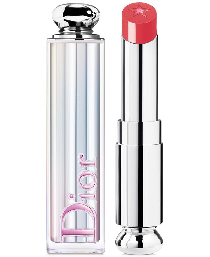 Dior deals addict macy's