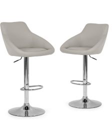 Adjustable Bar Stools Bar Stools Counter Stools Macy S