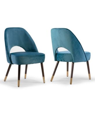 Glamour Home