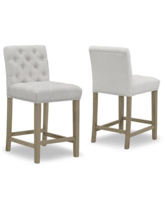Glamour Home