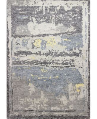 BB Rugs