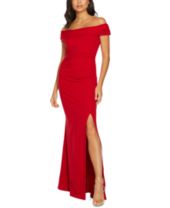 Semi Formal Dresses Shop Semi Formal Dresses Macy S