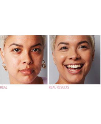 CC+ Cream Illumination with SPF 50+