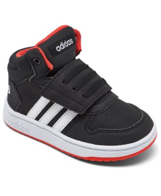 mid top casual shoes