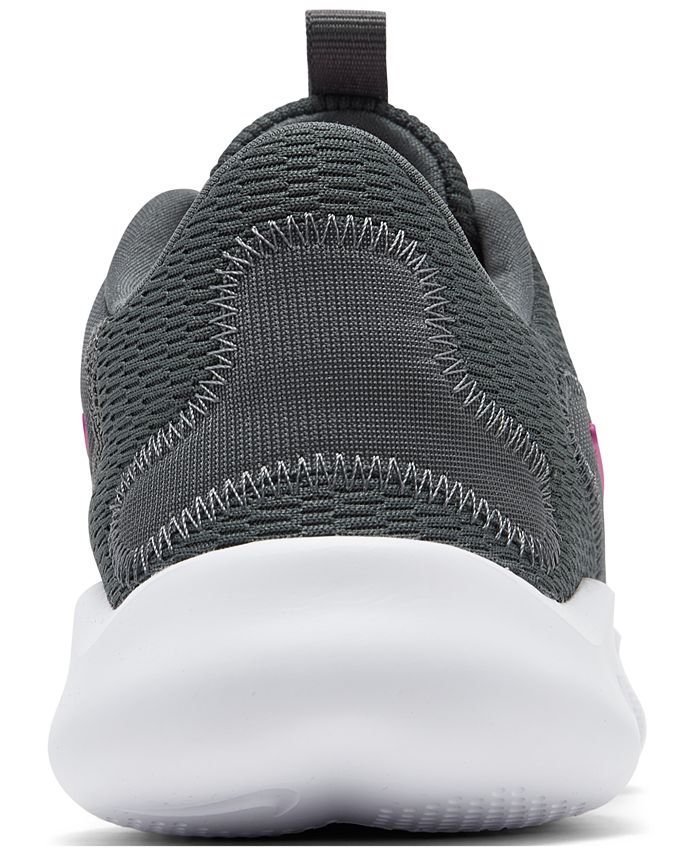 Nike Women's Flex Experience Run 9 Running Sneakers from Finish Line
