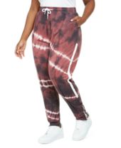 Lala Anthony All Plus Size Clothing Macy S