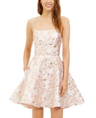 dresses for confirmation