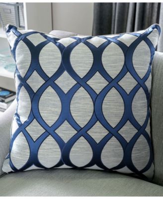 Allyson Upholstered Love Seat