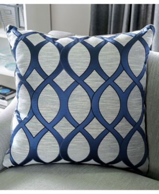 Allyson Upholstered Sofa