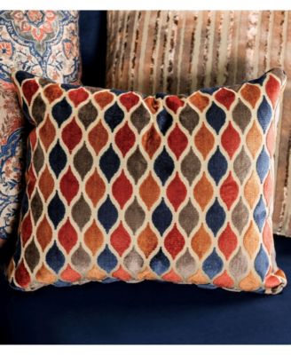 Allyson Upholstered Sofa