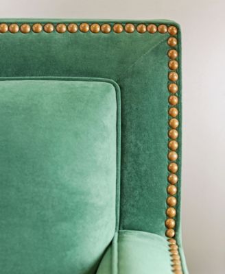Eyreanne Upholstered Sofa