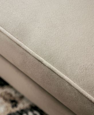 Keinisha Upholstered Sofa