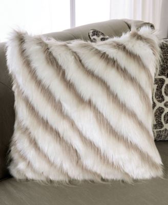 Port Smith Upholstered Sofa