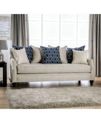 Cameron Park Upholstered Sofa