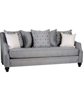 Cameron Park Upholstered Sofa