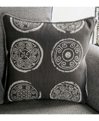 Boulder Creek Upholstered Love Seat